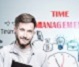 Time Management for Managing Projects and Complex Tasks course Atlanta, Baltimore, Boston, Charlotte, Chicago, Dallas, Los Angeles, Manhattan, Miami, Orlando, Philadelphia, and Seattle