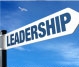 Leadership Training - 2 Day - Atlanta, Austin, Baltimore, Birmingham, Boston, Charlotte, Chicago, Dallas, Houston, Jackson, Los Angeles, Manhattan, Miami, New York, Orlando, Philadelphia, San Antonio, Seattle and US wide.