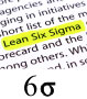 Lean Six Sigma Introduction Training - Atlanta, Austin, Baltimore, Birmingham, Boston, Charlotte, Chicago, Dallas, Houston, Jackson, Los Angeles, Manhattan, Miami, New York, Orlando, Philadelphia, San Antonio and Seattle. 
