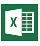 Microsoft Excel 2016 Advanced course Atlanta, Baltimore, Boston, Charlotte, Chicago, Dallas, Los Angeles, Manhattan, Miami, Orlando, Philadelphia, and Seattle