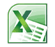 Microsoft Office 365 Excel Essentials Training - Atlanta, Austin, Baltimore, Birmingham, Boston, Charlotte, Chicago, Dallas, Houston, Jackson, Los Angeles, Manhattan, Miami, New York, Orlando, Philadelphia, San Antonio and Seattle.