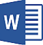 Microsoft Word 2016 Intermediate Training course Atlanta, Baltimore, Boston, Charlotte, Chicago, Dallas, Los Angeles, Manhattan, Miami, Orlando, Philadelphia, and Seattle