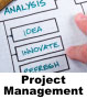 Project Management Training - Atlanta, Austin, Baltimore, Birmingham, Boston, Charlotte, Chicago, Dallas, Houston, Jackson, Los Angeles, Manhattan, Miami, New York, Orlando, Philadelphia, San Antonio and Seattle. 