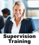 Supervisory Training -Course  Atlanta, Austin, Baltimore, Birmingham, Boston, Charlotte, Chicago, Dallas, Houston, Jackson, Los Angeles, Manhattan, Miami, New York, Orlando, Philadelphia, San Antonio and Seattle. 