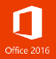Microsoft Office Upgrade 2016 Training - Online Instructor-led Training