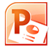 Microsoft Office 365 PowerPoint Essentials Training - Online Instructor-led Training
