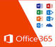 Microsoft Office 365 Training Part 1 - Online Instructor-led Training