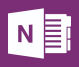 Microsoft Office OneNote 2016 Training course Sydney, Melbourne, Brisbane, Canberra, Adelaide, Perth, Parramatta