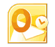 Office 365 Outlook Essentials Training course Live Online with Experienced Trainer
