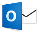 Microsoft Outlook 2016 Advanced Training course Sydney, Melbourne, Brisbane, Canberra, Adelaide, Perth, Parramatta
