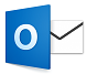 Microsoft Outlook 2016 Introduction Training Course - Online Instructor-led Training