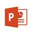 Microsoft PowerPoint 2016 Introduction Training - Online Instructor-led Training