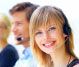 Professional Telephone Skills - Online Instructor-led 3hours