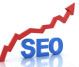 Introduction to SEO - Online Instructor led 90-minutes