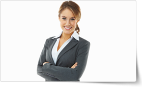 Advanced Skills for Elite Administrative and Executive Assistants Training