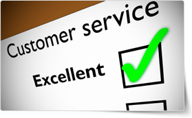 Customer Service Training - Online Instructor-led 3 hours
