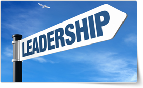 Leadership Development Training - Become THE leader - Online Instructor-led 3 hours