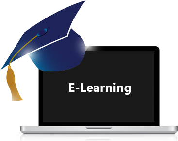 Six Sigma Black Belt IASSC Certification Training - E-Learning image