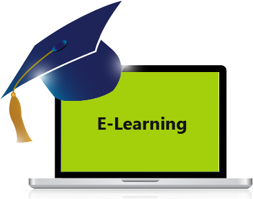 Six Sigma Green Belt IASSC Certification Training - E-Learning image