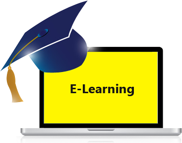 Six Sigma Yellow Belt IASSC Certification Training - E-Learning image