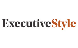 Executive Style