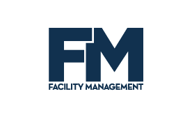 Facility Management Magazine