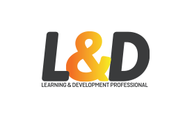 Learning & Development Professional