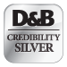 R and D Credibility