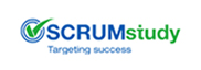 Global Accreditation Body for Scrum and Agile Certifications