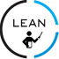 Lean Process Improvement Training Course