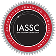 IASSC Accredited Training Organization