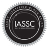 IASSC Certified Black Belt