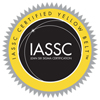 IASSC Certified Yellow Belt